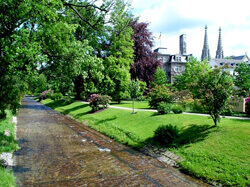 Baden-Baden