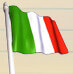 Italianisch