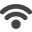 WLAN