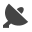 Satelitenkanäle